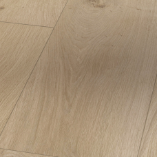 Дуб Натур Масло